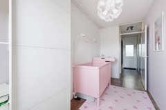 Derde Werelddreef 140, 2622 HH Delft - Derde Werelddreef 140_38.jpg